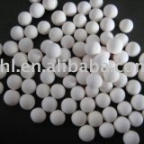 Aluminium Oxide Ceramic Ball Grinding Media