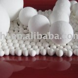 40mm Inert High Alumina Balls