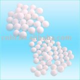 40mm Inert High Alumina Balls Grinding Media