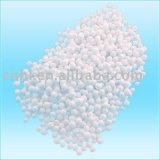 Abrasive Media Alumina Desiccant