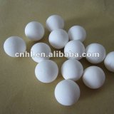 Above 92% Al2O3 Activated Alumina Balls