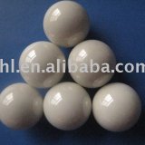Al2O3 Activated Alumina Balls