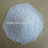 High Alumina Ceramic Ball