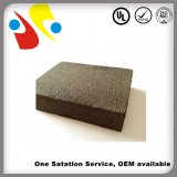 Sponge Foam Sanding Blocks