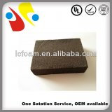 Abrasive Foam Sanding Blocks