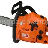 Abrasive Power Tools Chain Saw