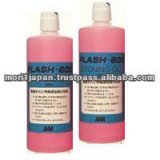 "FLASH600" Stoninng Oil For Work With Abrasive Stone