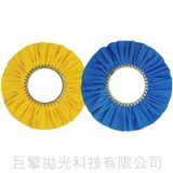 ZD002 Cloth Buffing Wheel