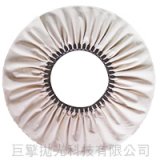 Customized Design Polishing Wheel