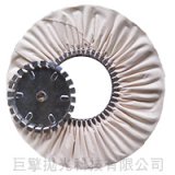 Diameter 150-610mm Polishing Wheel