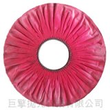 Buffing Wheel Buffing Wheel