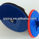 Angle Grinder Polishing Adhesive Disc