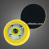 Sanding Pad