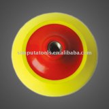 Buffing Sanding Pad