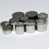 Polycrystalline Diamond (PCD/TSP) Cutters