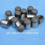 Diamond Dth Bit Inserts