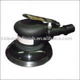 5" Air Orbits Sander