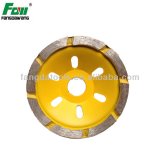 Diamond Wheel Grinding Disc