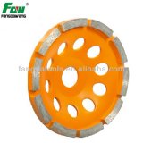 Grinding Wheel Manufacturers