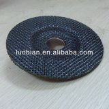 Fiberglass Backing Plate For Grinding Wheels And Flap Discs