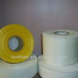 Adhesive Drywall Fiberglass Mesh Tape