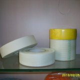 Alkali-Resistant Fiberglass Tape