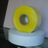 Fiberglass Reinforcing Tape