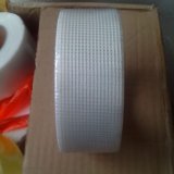 Abrasive Accessories Fiberglass Jointing Tape