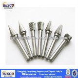 2013 High Quality And Hot Sales Tungsten Carbide Burr