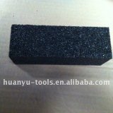 Carborundum Oil Stone