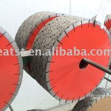 Circular Saw Blades For Marble