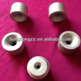 Tungsten Carbide Drawing Die Blank