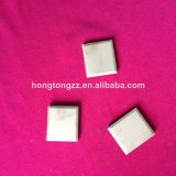 Square Diamond PCD Cutter For Cutting Marble