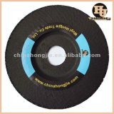 4.5 Inch Resin Grinding Wheel For Tile