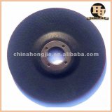 Grinding Disc For Stainless Steel