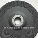 Grinding Wheel For Metal