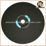 7inch Aluminum Oxide Grinding Wheel For Stone
