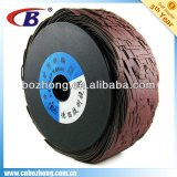 Aluminum Oxide Abrasive Wheel
