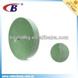 Non-Woven Wheel/ Abrasive Wheel/Grinding Wheel/Grinding Disc