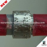 Diamond Wire For Granite