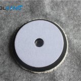 Buffing Pads Wool Pad