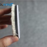 Buffing Pads Wool Felt Disc