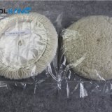 Buffing Pads Wool Buffing Pad