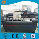 Yag Laser Cutting Machine