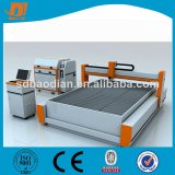 Affordable Steel Water Jet Cutting Machine Made In China