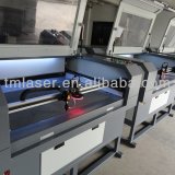 China Factory Directly Sales Laser Cutting Machine Price