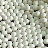 Zirconium Silicate bead