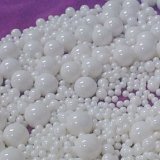 Zirconium Silicate bead Y-TZP