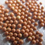 CE-zirconia Beads