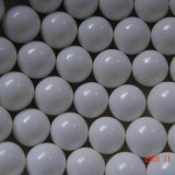 Aluminum Composite ball ZTA Zirconium